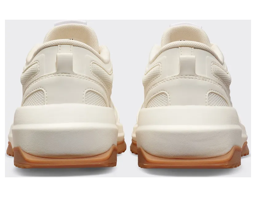 APL Jogger “Ivory/Black/Gum” (Heren) (3)