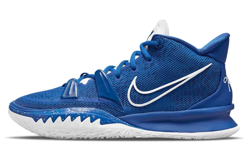 Nike Kyrie 7 DA7767-401