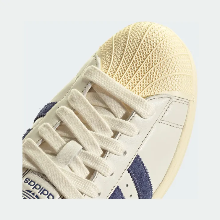 adidas-superstar KZ6732