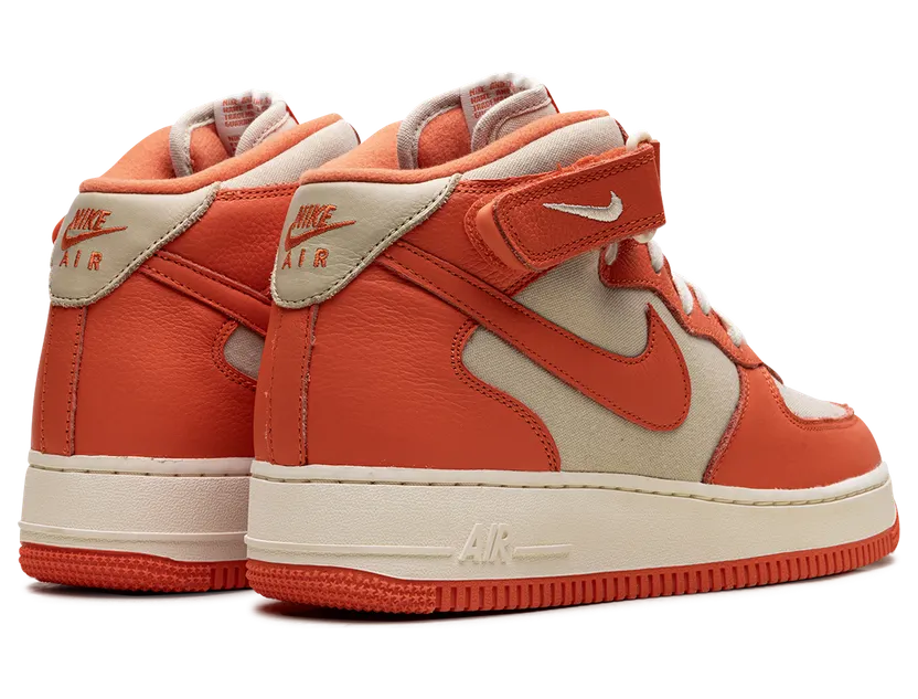 nike-air-force FB2036-700