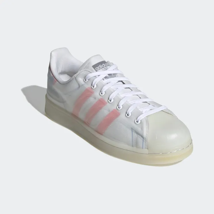 adidas-futureshell FX5544