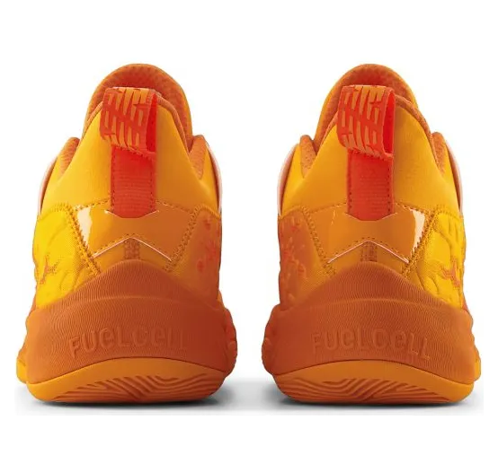 new-balance-two-wxy BB2WYTO3