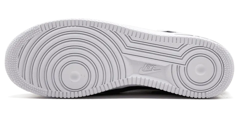 nike-air-force 823511-501