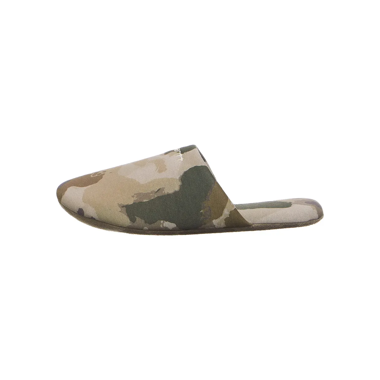carhartt-sneaker I029924.0SI.XX