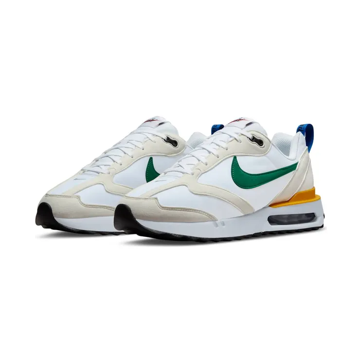 nike-air-max DV3489-100