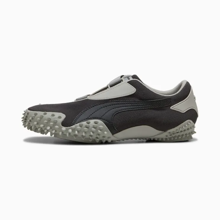 puma-mostro 403206-07