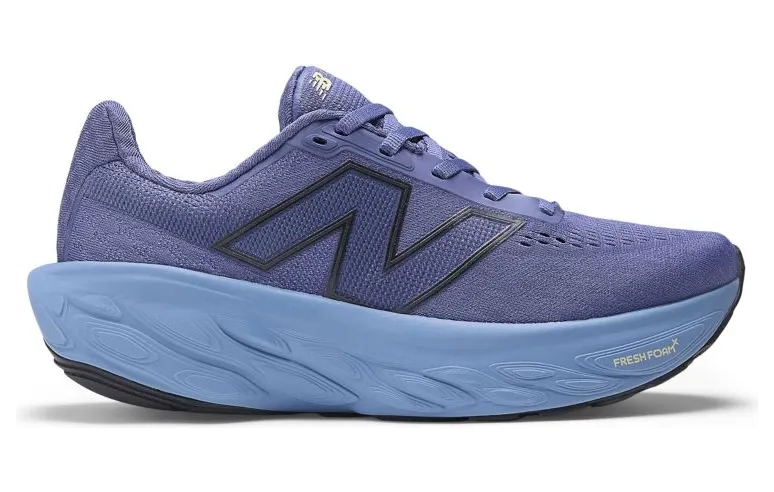 New Balance Fresh Foam X 1080v14 Dream State (W1080U14)