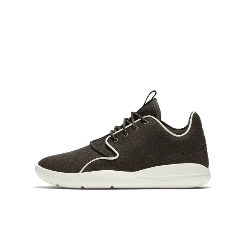Jordan Eclipse Premium Dark Storm (GS) (807707-209)