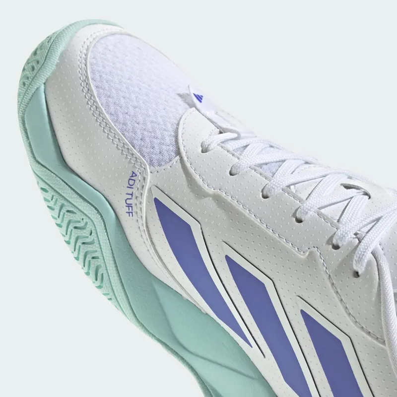 adidas-avaflash IE1061