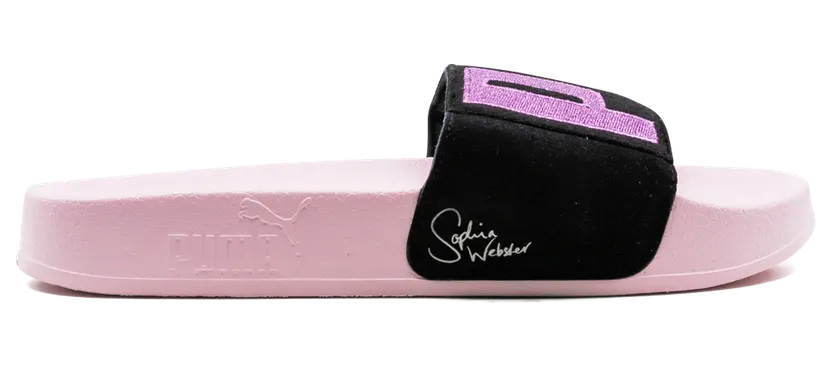 puma-leadcat 363837-01