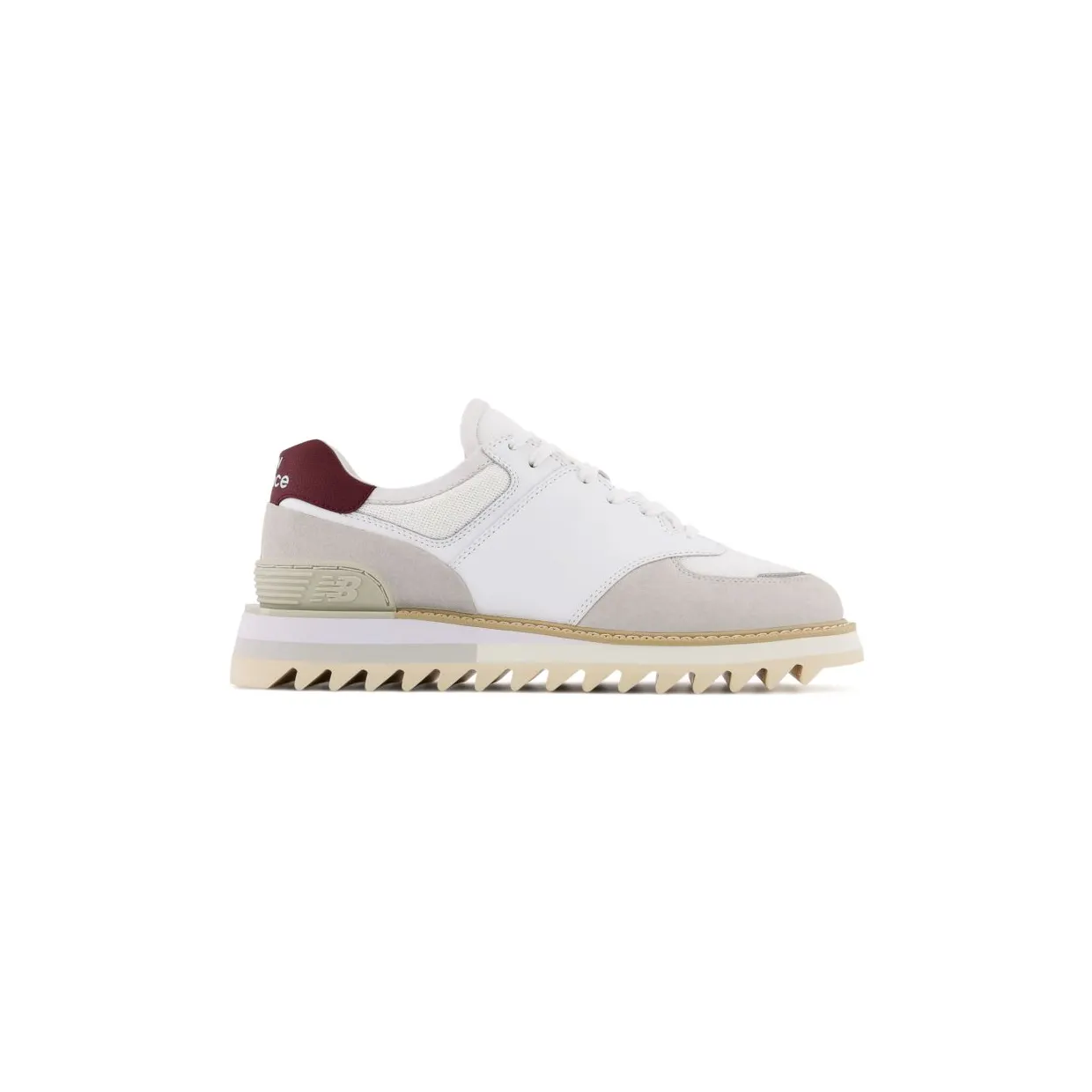 new-balance-574 MS574TDU