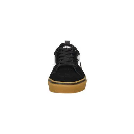 vans-filmore VN0A3MTJQ331
