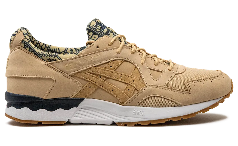 asics-gel-lyte HK6M1-0505