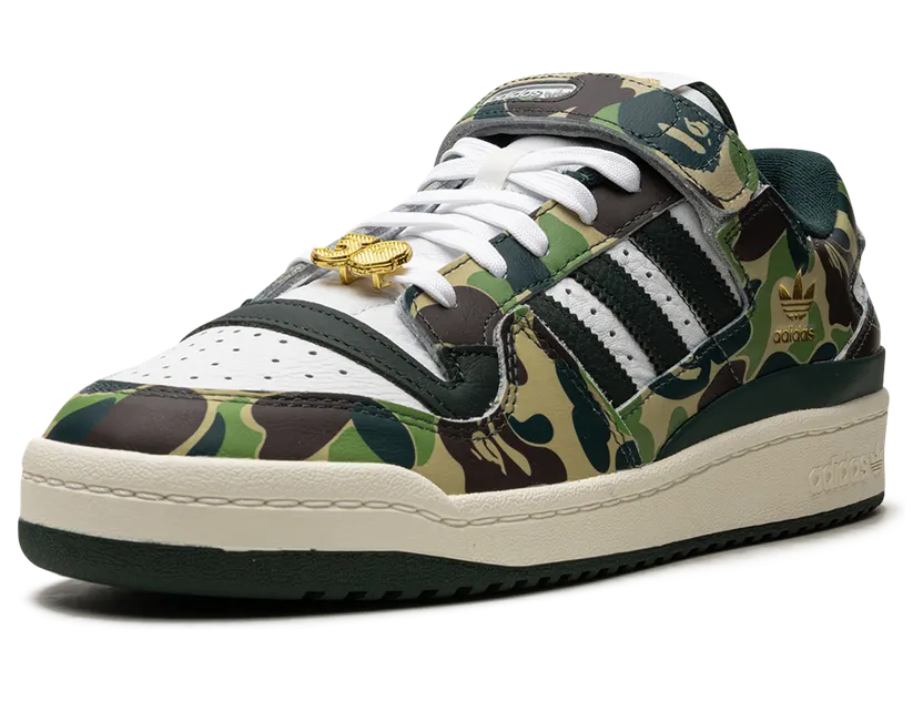 adidas-forum ID4771