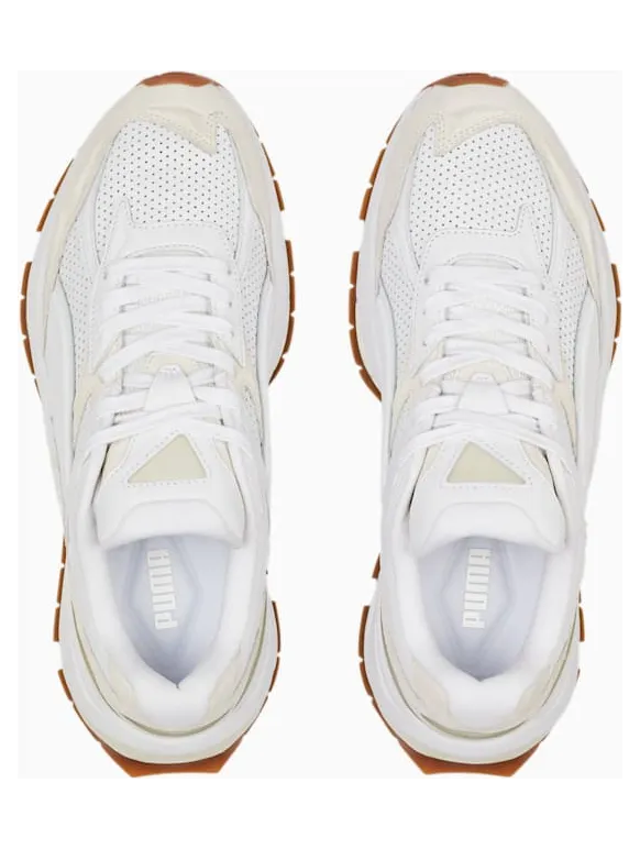 puma-sneaker 388609-01
