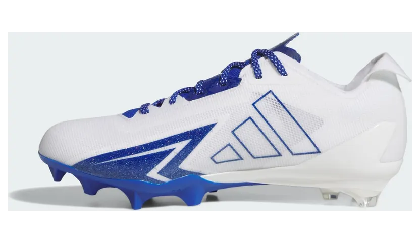adidas-adizero IE6292