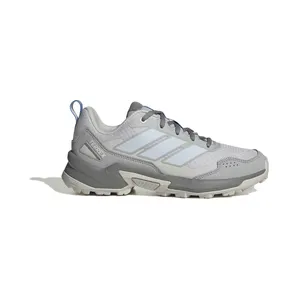 adidas Terrex Eastrail 3 Dash Grey Crystal Sky (JR4022)