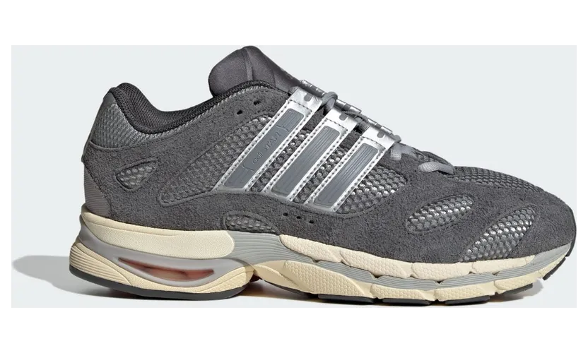 adidas Adistar MLD (KH8334)