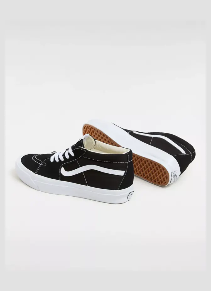 vans-sneaker VN000CQQBA2