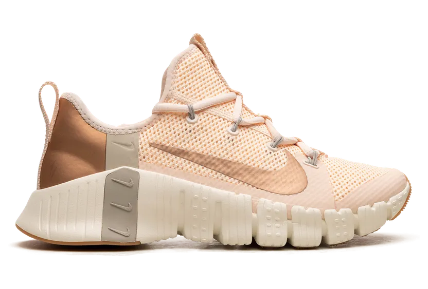 nike-free CJ6314-892