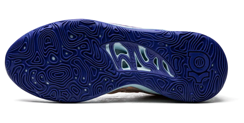 nike-kd-15 DM1054-400
