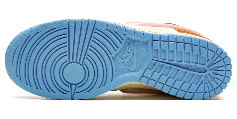 nike-dunk DJ1173-700