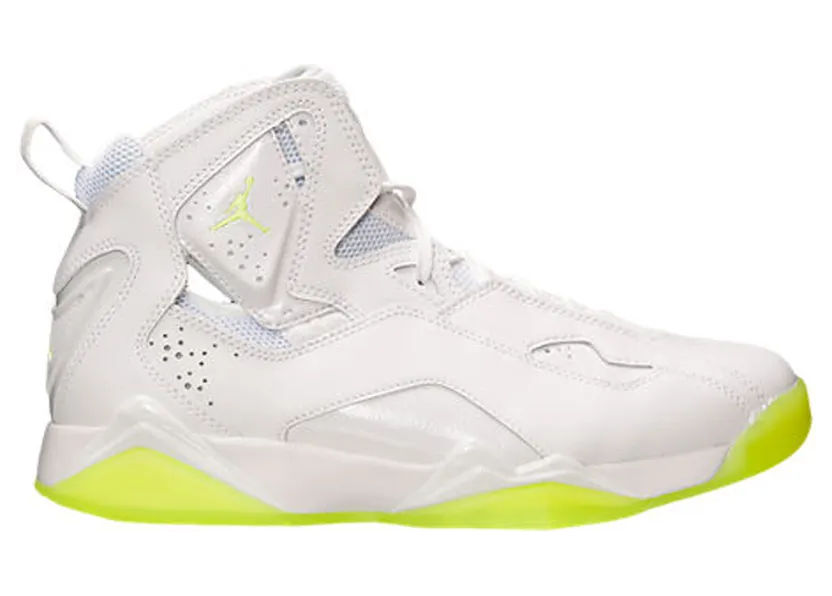 air-jordan-true-flight 342964-113