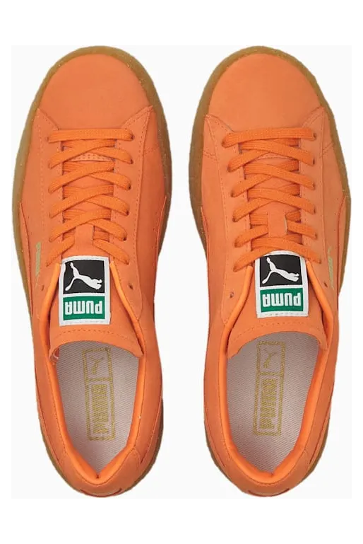 puma-suede 380707-08