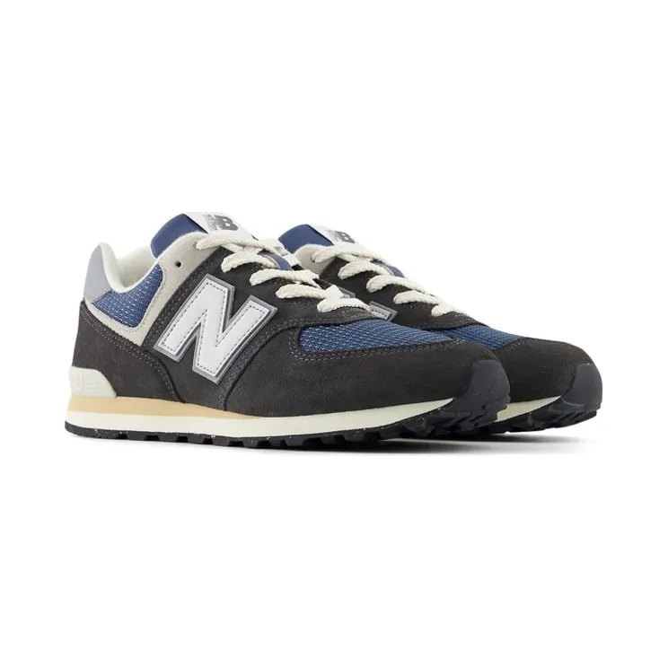 new-balance-574 GC574SGG