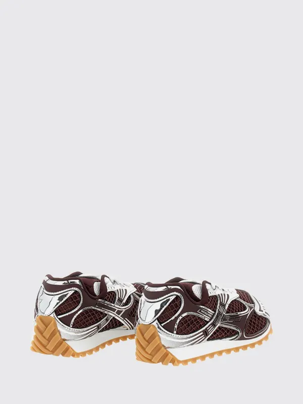 Bottega Veneta Wine (741357V2X402245)