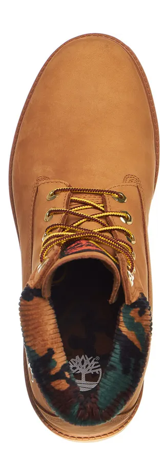 timberland-6-inch TB0A2KCE2311