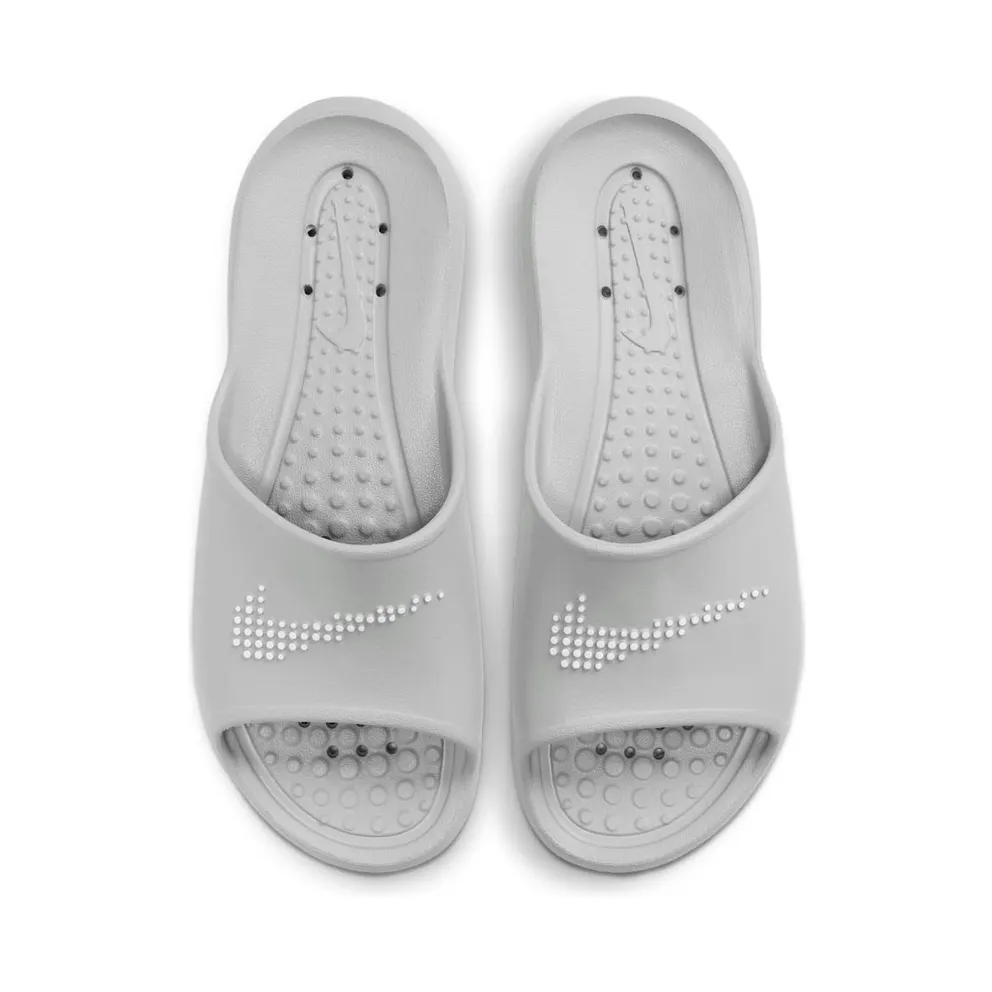 Nike Victori One Shower Slide Black (CZ5478-002)