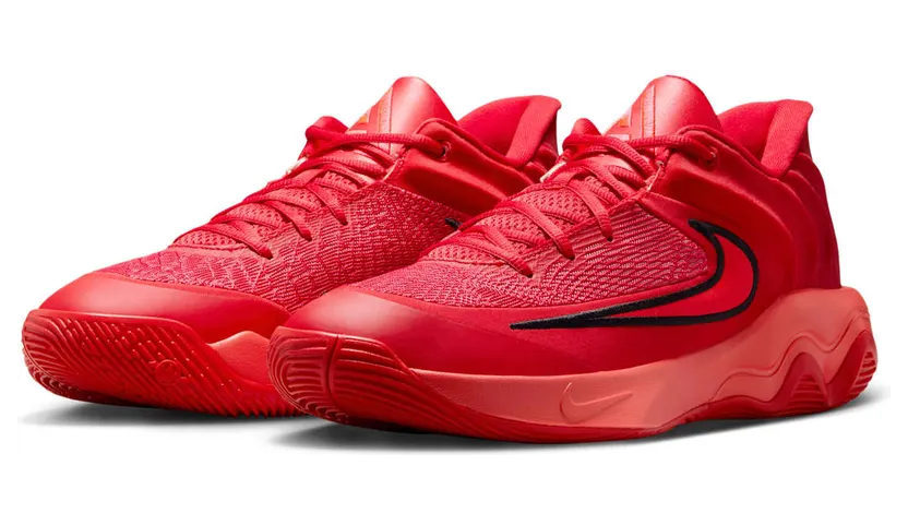 nike-giannis-immortality FQ3680-600