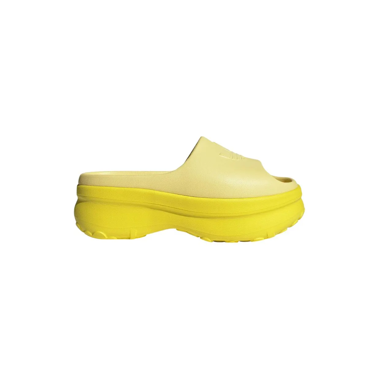 adidas-adifom JI2611