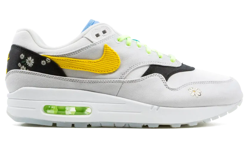 nike-air-max CW6031-100