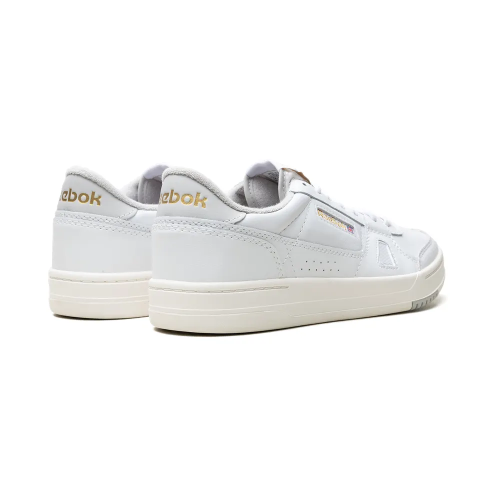 Reebok LT Court “White Chalk” (100201-261)