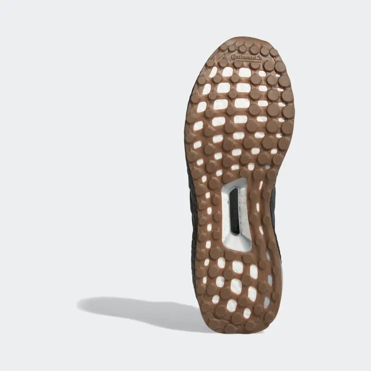 adidas-ultraboost GX1694