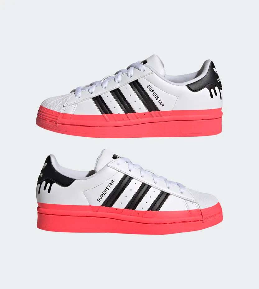 adidas-superstar GY3327