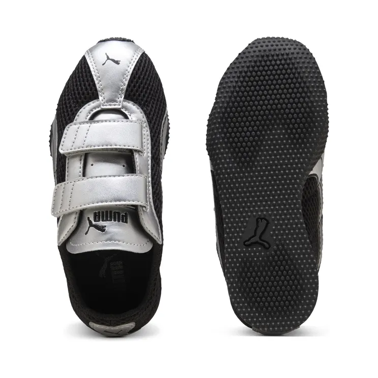 puma-h-street 406215_02