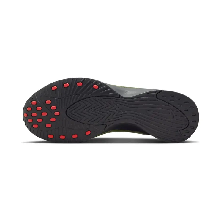 nike-air-superfly HQ7955-302
