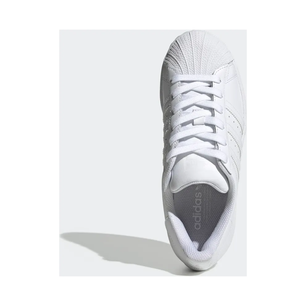 Adidas Superstar Cloud White / Cloud White / Cloud White (EF5399)