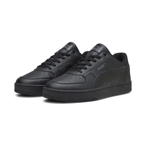 puma-caven-2-0 392290-01