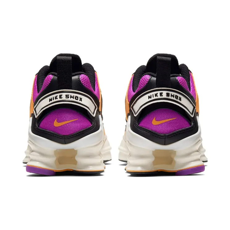 nike-shox AT8046-002