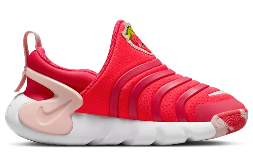 nike-dynamo-go DO9375-600