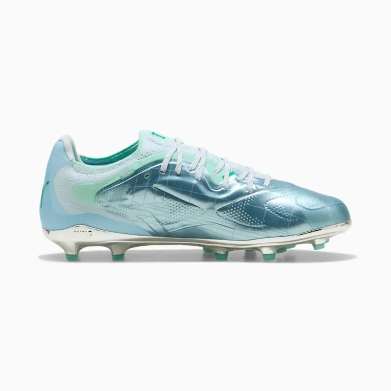 Puma King 20 Ultimate CA FG/AG City Connect Pack NYC (108959-01)