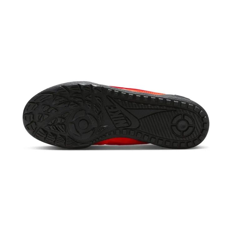 nike-terra-manta HV9702-600