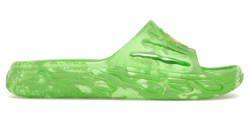 puma-lamelo 394223-04