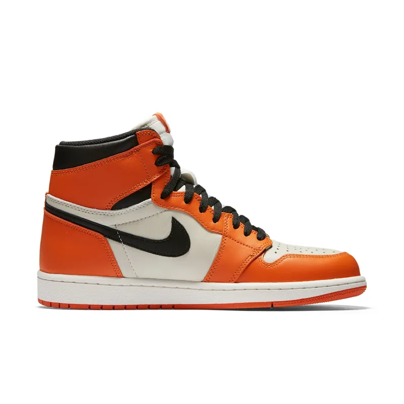 Air Jordan 1 Retro High OG ‘Reverse Shattered Backboard’ (2016) (555088-113)