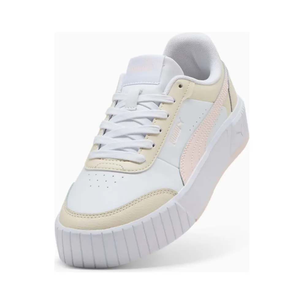 Puma Carina Mia Shoes 402637-18