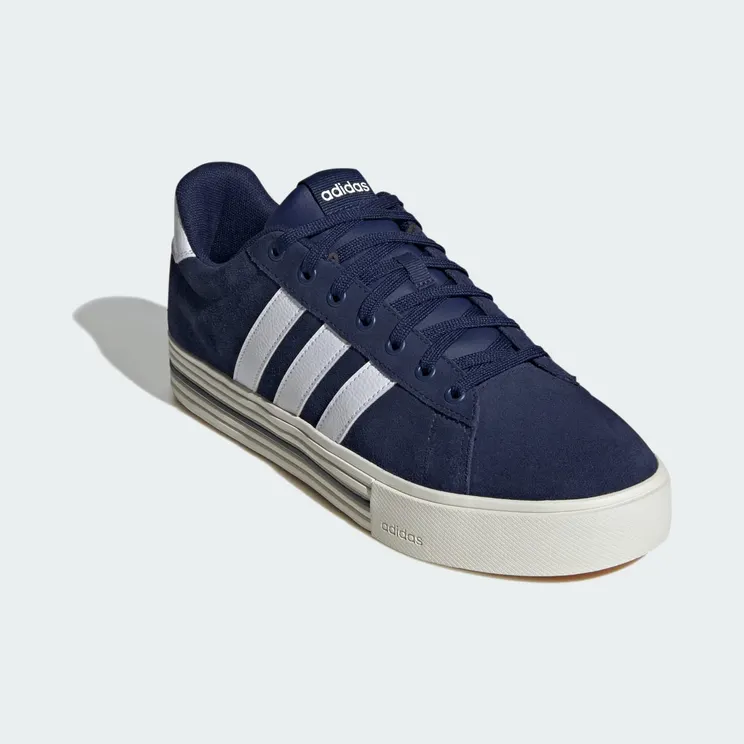 adidas-daily-4-0 IF4503